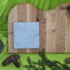 Heisser Stein Set Kreativ Handwerkstatt